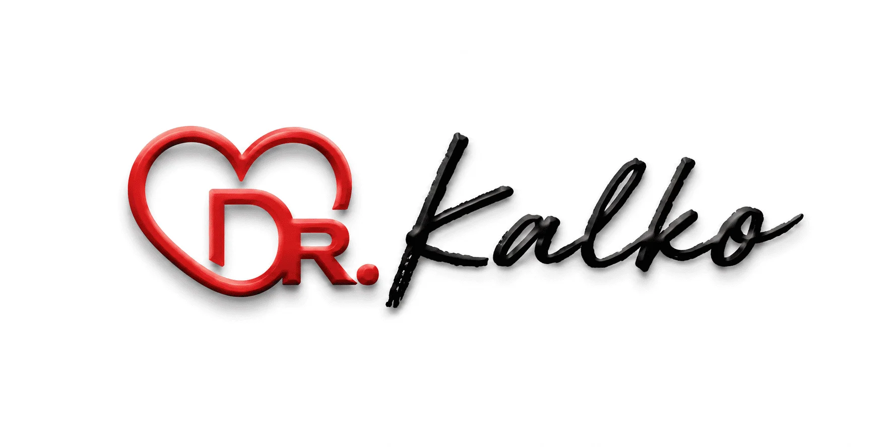 Prof. Dr. Yusuf Kalko (Kalp ve Damar Cerrahisi) Banner