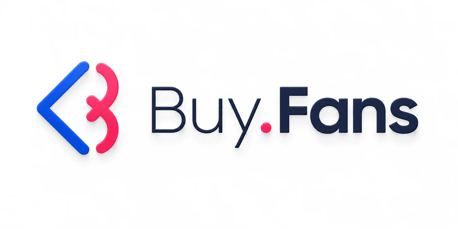Buy Fans Banner