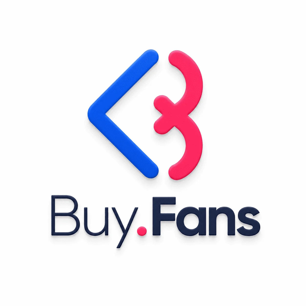 Buy Fans